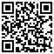 花季app(每天免费一次)安卓破解应用版