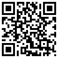 幸运狂欢v1.0.2安卓破解蓝牙版