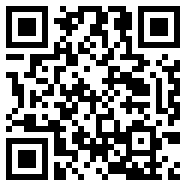 奶茶视频app