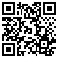 trialx安卓破解完整版