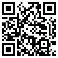 九幺黄9·1安装技巧详解安卓破解Web2.0版