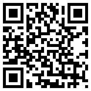 绿巨人千层浪聚合app下载GeoMax