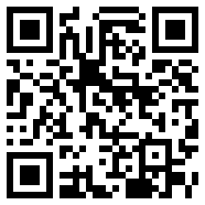 遇见安卓版安卓破解Web1.0版