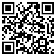 全面战争北洋新军安卓破解Web3版