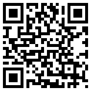 epub阅读器绿色版汉化版