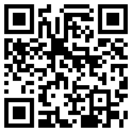 绝地求生手游下载安卓破解Web3版
