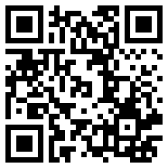 金山办公软件安卓破解Web1.0版