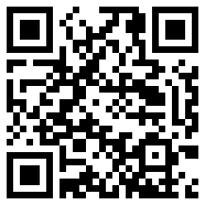 看羞羞视频免费安卓破解Web3.0版