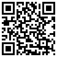 机甲斗兽场999999碎片最新安卓破解绅士版