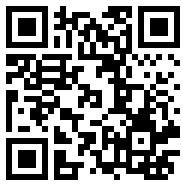 刀剑兵器谱国际版安卓破解Web3.0版