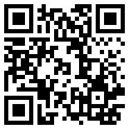 花季app(每天免费一次)周年版