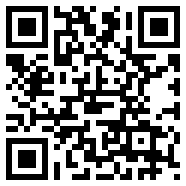 vagaa哇嘎画时代v2.6.4.3