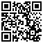 ilearning免费纯净版