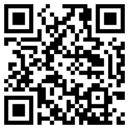 逃亡神庙安卓破解Web1.0版