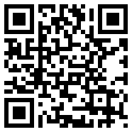 三千牧神记手游官网测试版安卓破解Web3.0版