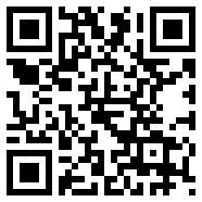宝可梦个体值计算器(PokemonGoIVCalculator)安卓版v1.0.2下载