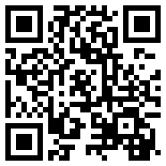 vagaa2.6安卓破解重置版