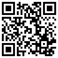 掌上美宅官方版app3G破解版