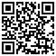 外星人塔防安卓最新版