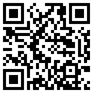 KC漫画手机正式版app1.0纯净去广告版