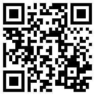 三国杀online客户端