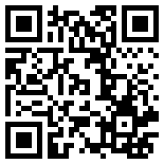古墓丽影9十二项修改器最新版永久会员app