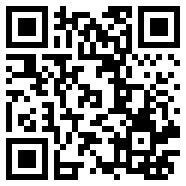 非凡小说最新版永久会员app