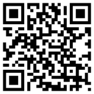 e站app最新版攻略大全新手入门