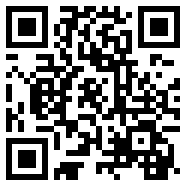 爱众网上缴费PC破解版