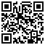 口袋妖怪手游V1.0.0全解锁版