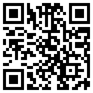 趣养鸭赚钱版1.0.9