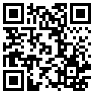 超级马里奥2D世界v1.0.2.3