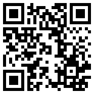 祖玛影视appv1.0.0