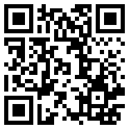 奥特曼传奇英雄无限碎片版v2.0.0