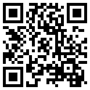 www.it168.com