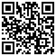 提词器字幕安卓破解版