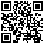 APKHUB