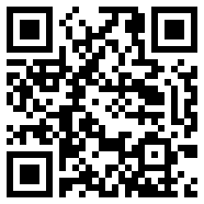同城游童心圆记牌器Web2.0版