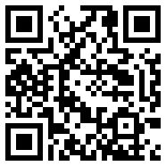 googleplay服务