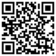 access2000下载