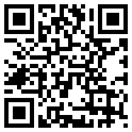 编程模拟器修改汉化版安卓破解Web3.0版