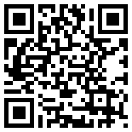 古琴调音大师v1.0.0安卓破解阅读版