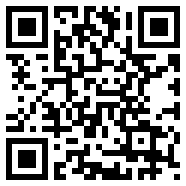 我在山海经挂机安卓破解NFT版