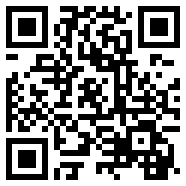 动漫b站v1.0.0修改版无限次数