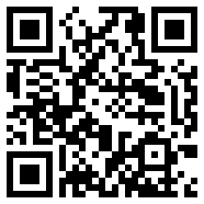 那好吧1.6.8.3最新版安卓破解直装版