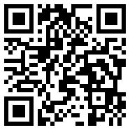 BitMaX