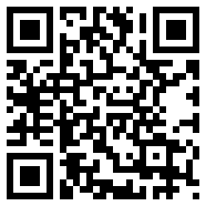 番茄影视大全Web3版