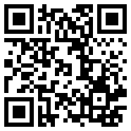 最新公测网络游戏安卓高清版