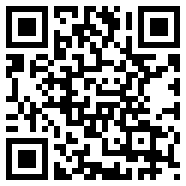 彩虹六号v0.1.0安卓破解光环加速版