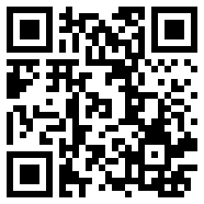 红蓝情侣大作战游戏安卓最新版Web1.0版